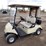 2021-yamaha-dr2e21-ac-l-2-passenger-48v-electric-j-image-1