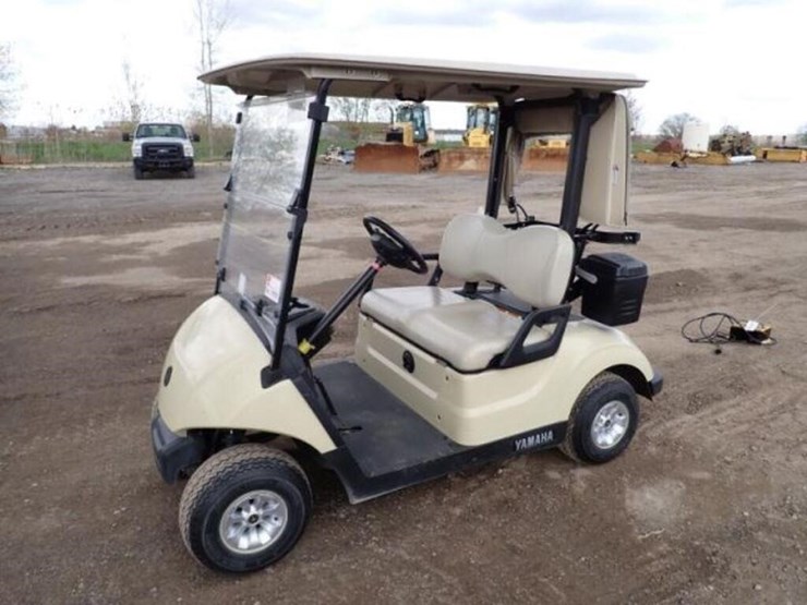 2021-yamaha-dr2e21-ac-l-2-passenger-48v-electric-j-image-1