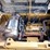 2016-caterpillar-336el-image-72