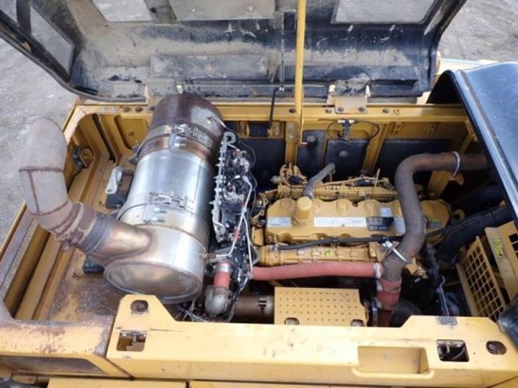 2016-caterpillar-336el-image-72
