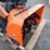 stanforge-gsb30-snowblower-image-18