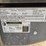 2016-wacker-neuson-ltn-6-image-4