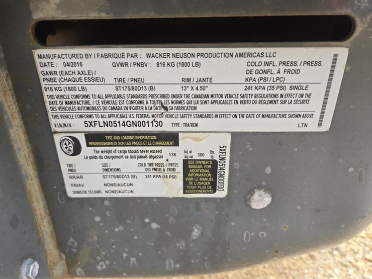 2016-wacker-neuson-ltn-6-image-4