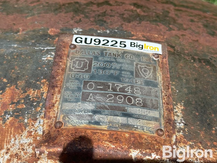 1949-dallas-tank-co-250-gal-lp-tank-image-9