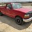 1996-ford-f150-image-3
