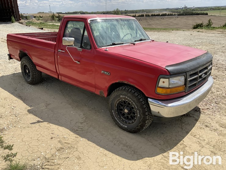 1996-ford-f150-image-3
