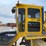 2017-superior-broom-dt80k-image-24