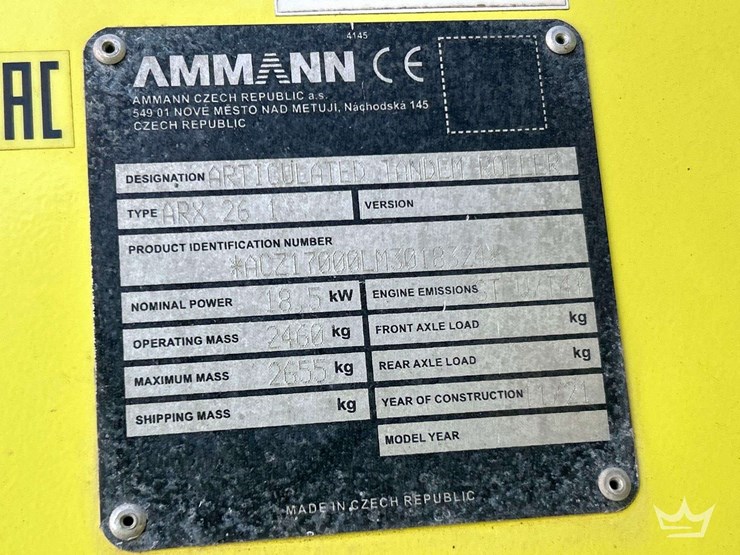 2021-ammann-arx26-image-5