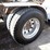 2013-peterbilt-367-image-65