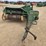 john-deere-24t-image-2