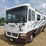 2004-lamar-motor-home-10242-image-6