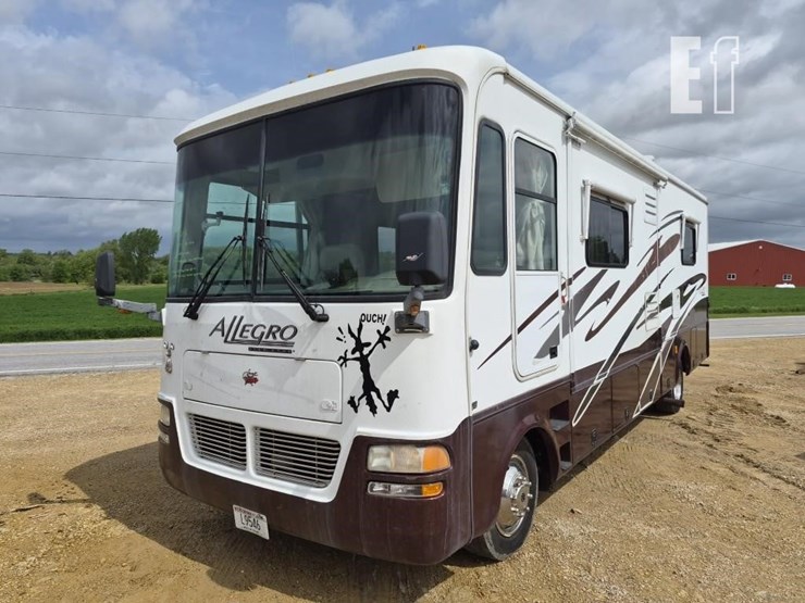 2004-lamar-motor-home-10242-image-6