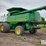 2010-john-deere-9570-sts-image-7