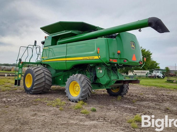 2010-john-deere-9570-sts-image-7