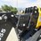 2020-haulotte-htl9055-image-18