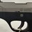 #11-•-beretta-bu-pico-380-auto-pistol-pc013488-image-4