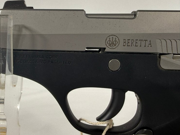 #11-•-beretta-bu-pico-380-auto-pistol-pc013488-image-4