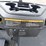 2021-yamaha-dr2e21-ac-l-2-passenger-48v-electric-j-image-13