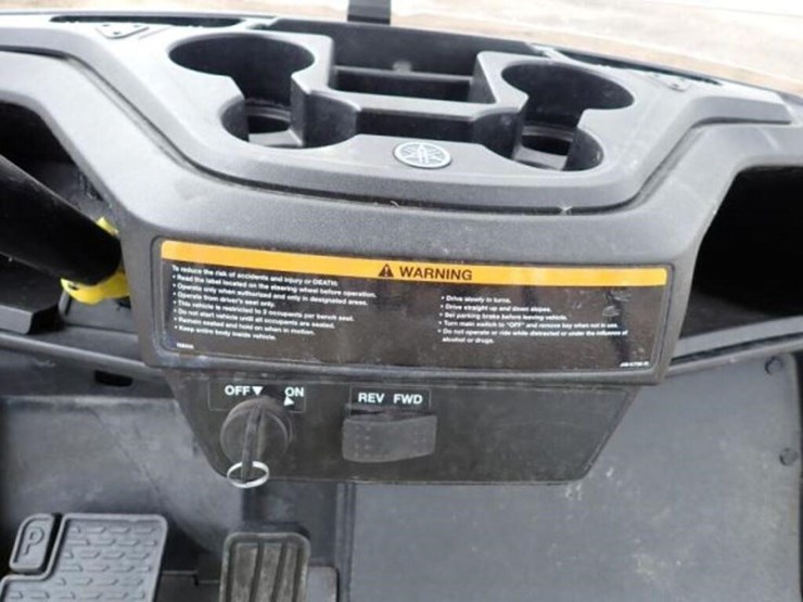 2021-yamaha-dr2e21-ac-l-2-passenger-48v-electric-j-image-13