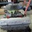 built-chevrolet-400-v8-motor-image-4