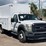 2015-ford-f550-image-2