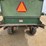 john-deere-7720-image-10