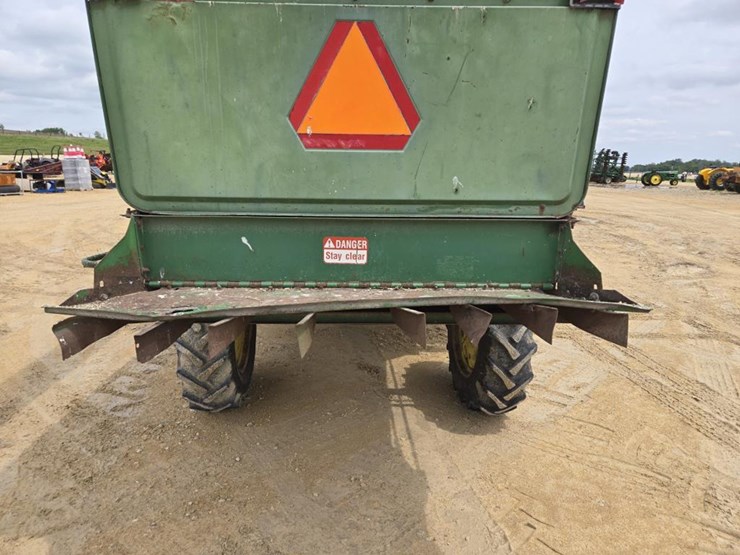 john-deere-7720-image-10