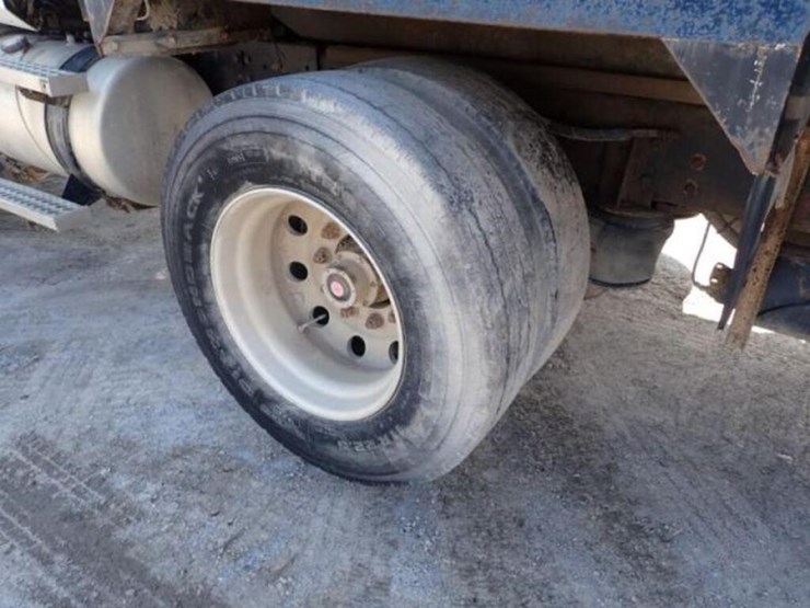 2000-western-star-5964ss-image-45