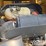 2020-deere-310sl-image-32