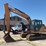#1-•-2013-case-excavator-image-3