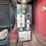 2006-link-belt-rt-8065-image-69