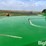 2012-john-deere-s550-image-15