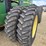 john-deere-8450-image-3