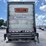 2005-wabash-national-53ft-image-7