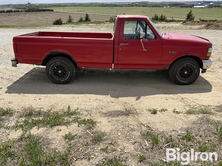 1996-ford-f150-image-4