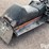1984-john-deere-440-image-16