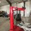 2025-massey-ferguson-730-image-15