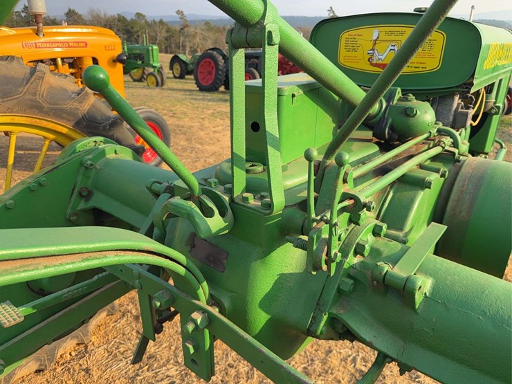 john-deere-gpwt-image-37