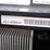 2021-yamaha-dr2e21-ac-l-2-passenger-48v-electric-j-image-9