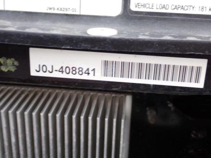2021-yamaha-dr2e21-ac-l-2-passenger-48v-electric-j-image-9