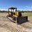 caterpillar-d6b-image-3