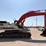 link-belt-350-x3-image-4