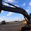 2015-volvo-ec250el-image-23