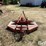 bush-hog-206-image-6