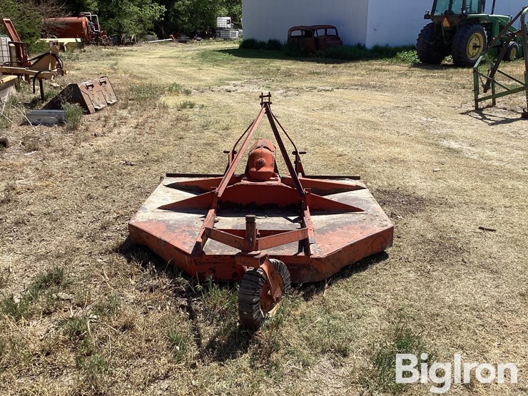 bush-hog-206-image-6