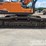 2022-doosan-dx350-lc-5-image-8