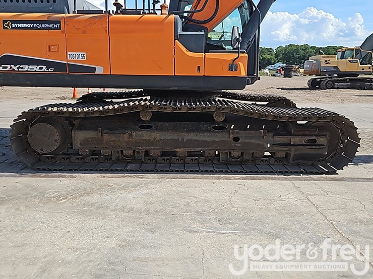 2022-doosan-dx350-lc-5-image-8