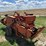 allis-chalmers-303-image-7