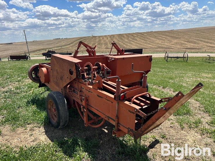 allis-chalmers-303-image-7