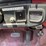 1990-ford-f350-image-14